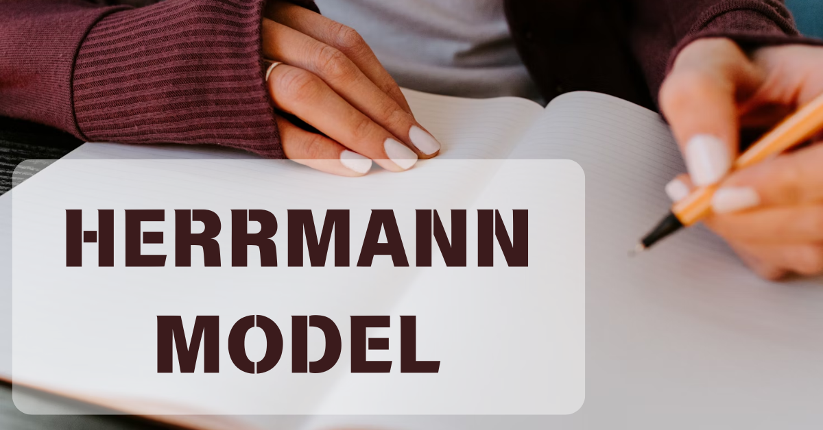 Herrmann Model